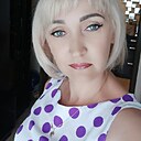 Екатерина, 49 лет