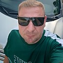 Артём, 37 лет