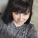 Светлана, 57 лет
