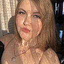 Диана, 29 лет