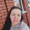 Елена, 41 год