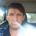 Баранов Руслан, 43 года