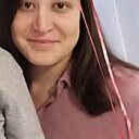 Регина, 33 года