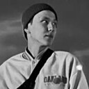 Данияр, 25 лет