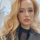 Юлия, 30 лет