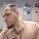 Вадим, 30 лет