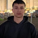 Мартин, 24 года