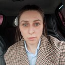 Елена, 38 лет