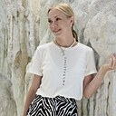 Екатерина, 40 лет