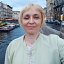 Иринка, 48 лет