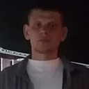 Денис, 27 лет