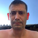 Паша, 38 лет