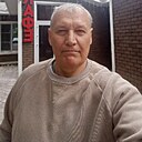 Александр, 50 лет