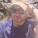 Shamil, 37 лет