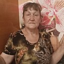 Татьяна, 55 лет