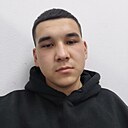 Анатолий, 22 года