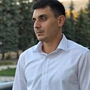 Art, 34 года