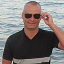 Ks, 38 лет