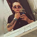 Алик, 22 года
