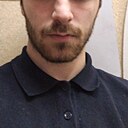 Кирилл, 22 года