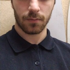 Фотография мужчины Кирилл, 22 года из г. Иваново