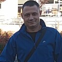 Maks, 36 лет