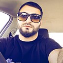 Ruslan, 41 год