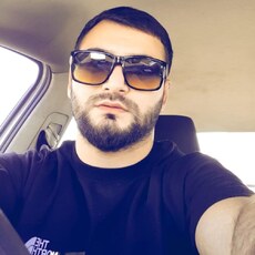 Фотография мужчины Ruslan, 41 год из г. Кишинев