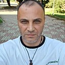 Мурат, 45 лет