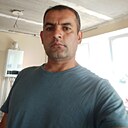 Олимджон, 45 лет