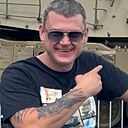 Сергей, 33 года