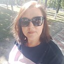 Наталья, 46 лет