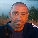 Виталий, 41 год