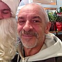 Роман, 37 лет