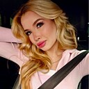 Анастасия, 26 лет