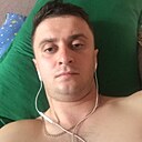Никита, 30 лет