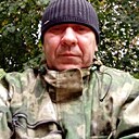 Дамир, 55 лет