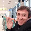 Родион, 55 лет