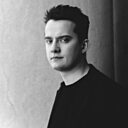 Роман, 28 лет