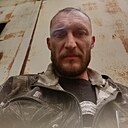Парень, 40 лет