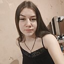 Анастасия, 21 год