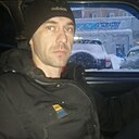 Кирилл, 37 лет