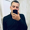 Алексей, 25 лет