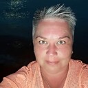 Олеся, 43 года