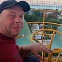 Андрей, 38 лет