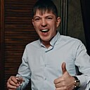 Александр, 27 лет