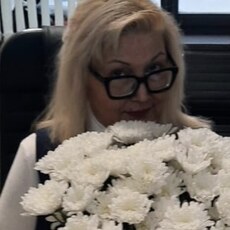 Фотография девушки Аля, 52 года из г. Сургут