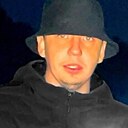 Sergey, 24 года