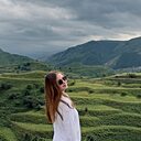 Юлия, 22 года