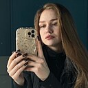Юлия, 22 года